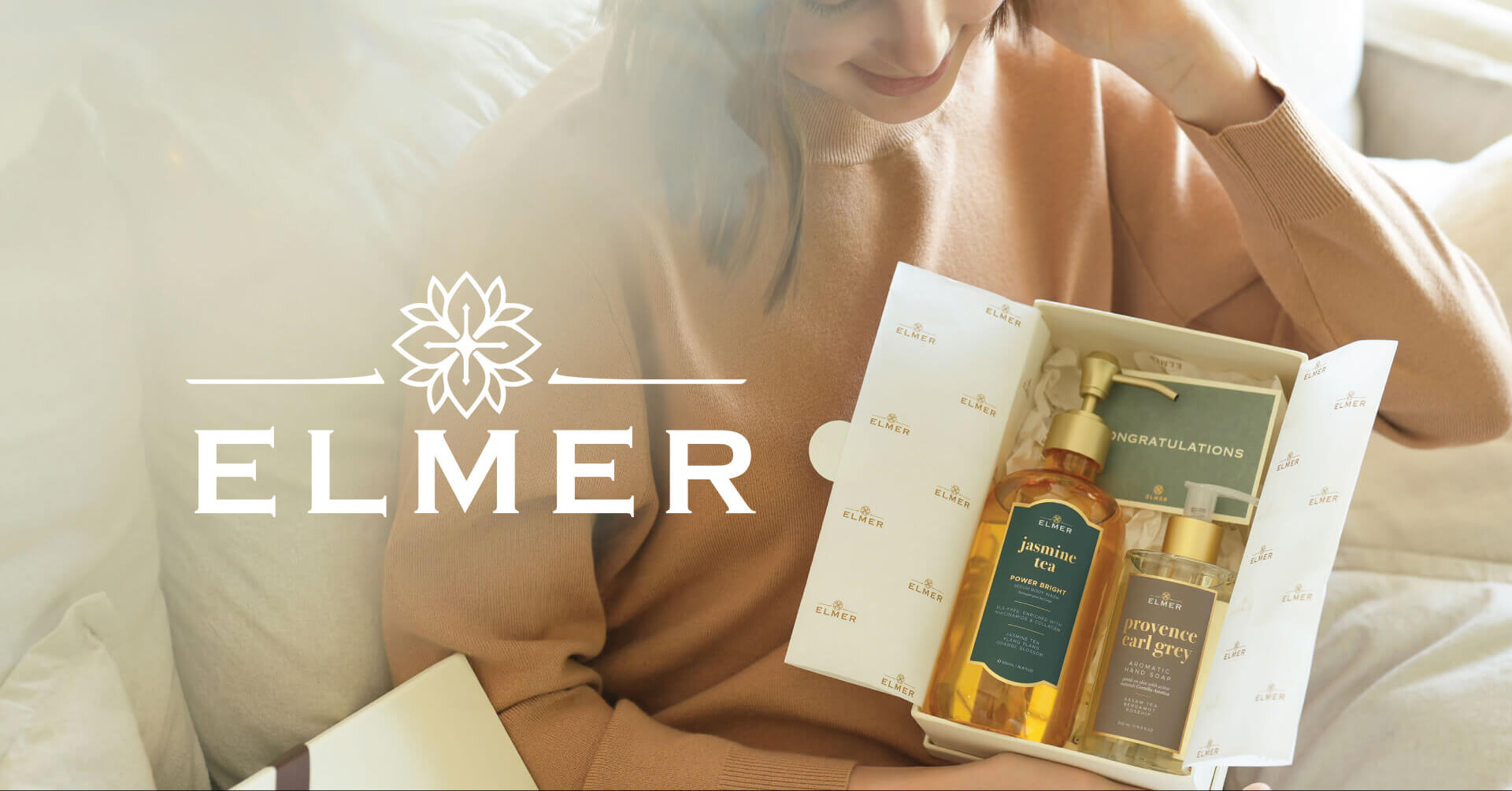 ÉLMER