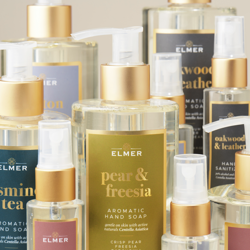 All Products