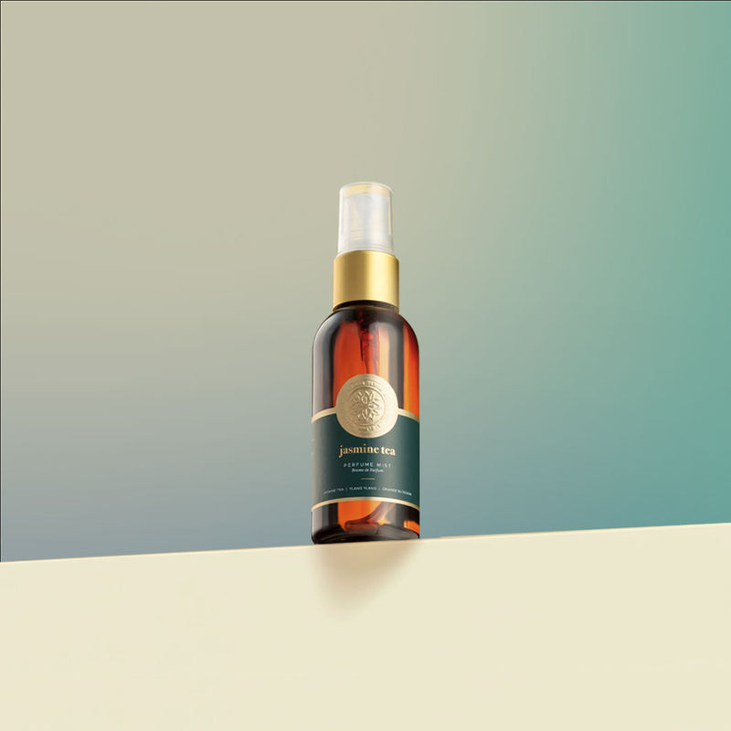 Perfume Mist