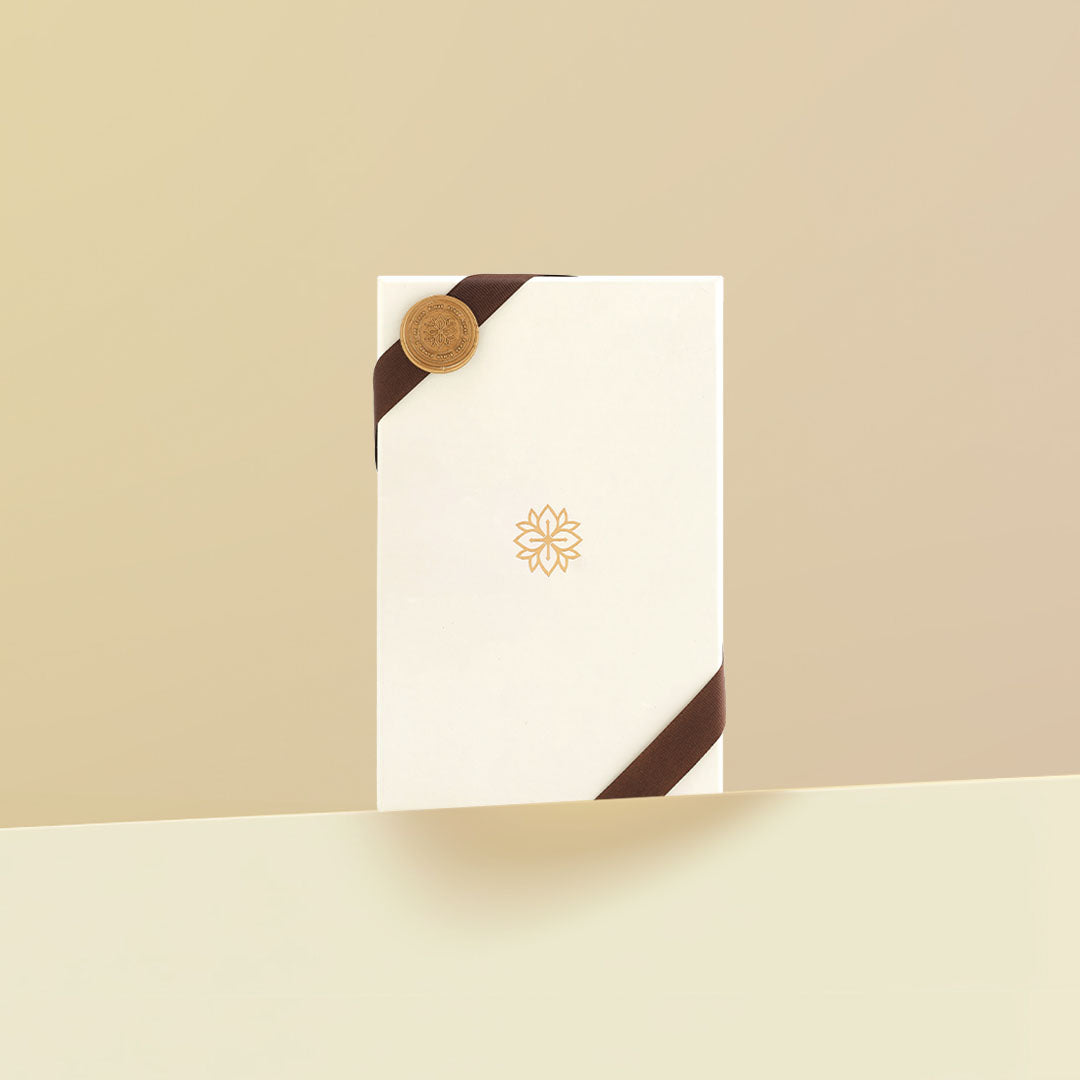 Gift Set