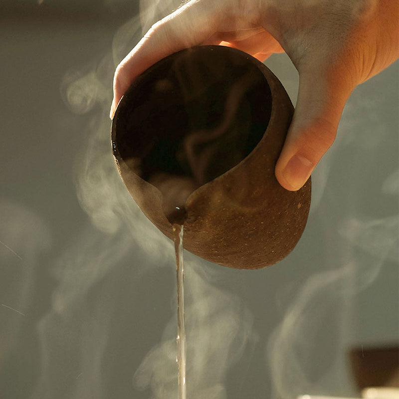 Provence Earl Grey