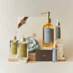 Noble Gift Set