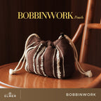 Bobbinwork Set | Elmer x Lana Daya