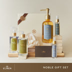 Noble Gift Set