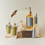 Noble Gift Set