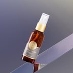 Perfume Mist Oakwood & Leather