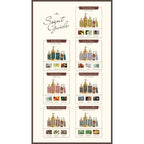 [NOT FOR SALE] FREE PERFUME MIST
