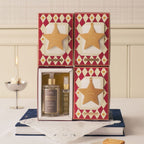 Thomson Christmas Set