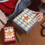 4X Best Deal Thomson Christmas Set