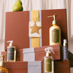 Kensington Premium Christmas Set