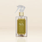 Room & Linen Spray - Pear & Freesia