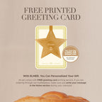Kensington Premium Christmas Set