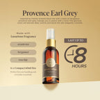 Perfume Mist Provence Earl Grey