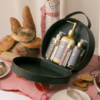 Windsor Premium Christmas Set