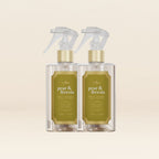 Room & Linen Spray - Pear & Freesia