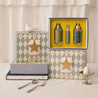 Harper Christmas Set