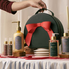 Windsor Premium Christmas Set