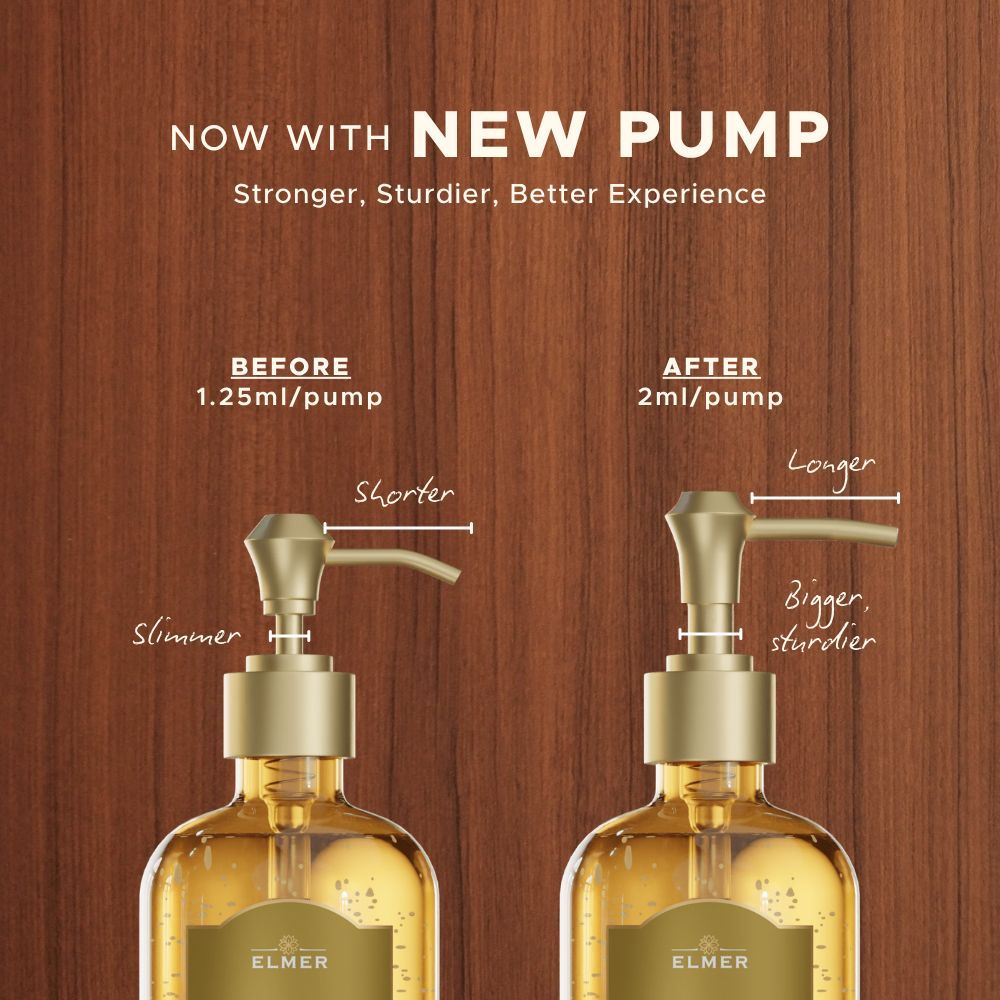 [BUNDLE] Power Bright Serum Body Lotion & Wash Bundle | Body Lotion 500ml | Body Wash 500ml | Lotion Melembabkan | Paket Body Lotion & Sabun Mandi | Wangi Tahan Lama