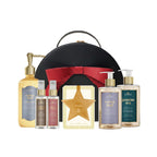 Windsor Premium Christmas Set