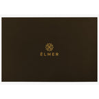 ELMER Greeting Card Kartu Ucapan