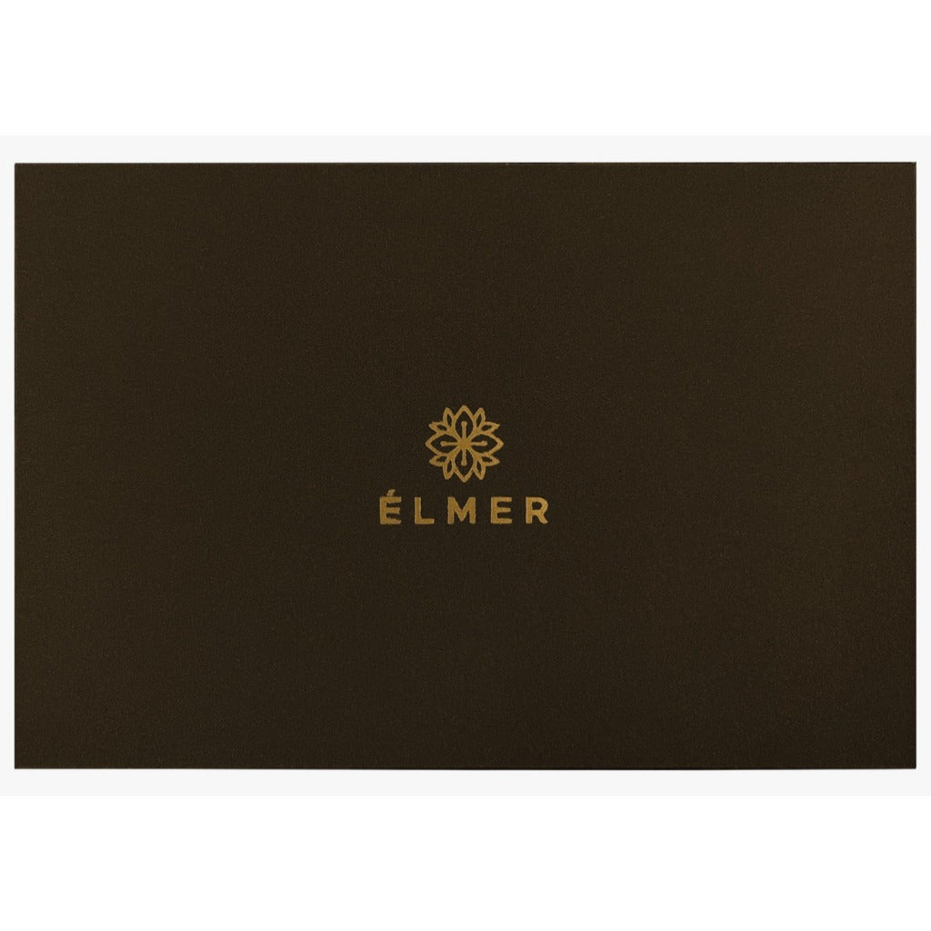 ELMER Greeting Card Kartu Ucapan