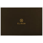 Amour Set | Hampers Hadiah Kado | ELMER