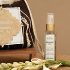 Bobbinwork Set | Elmer x Lana Daya | 1 Sanitizer Antibacterial 60 mL | Hampers Ramadhan | Premium Hampers