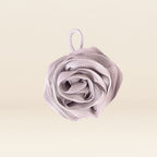 ELMER Noble Gift Set With Shower Puff + Hard Box Pembersih Tangan Dan Badan Hampers Hadiah