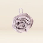 Middleton Gift Set