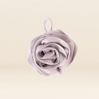 Middleton Gift Set