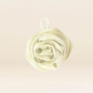 Middleton Gift Set