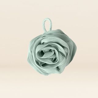 Middleton Gift Set