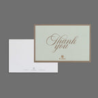 ELMER Greeting Card Kartu Ucapan