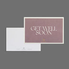 ELMER Greeting Card Kartu Ucapan