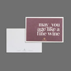 ELMER Greeting Card Kartu Ucapan
