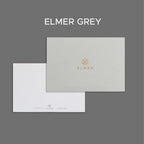 ELMER Greeting Card Kartu Ucapan